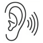 Psychoakustik Ingenieurbüro Michaelis