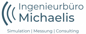 Ingenieurbüro Michaelis Fulda Hessen