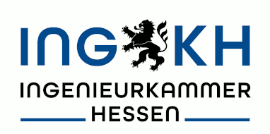 IngKH